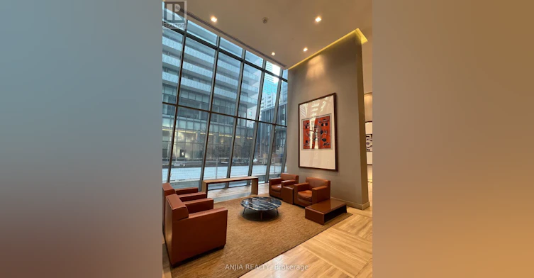 2709-50 Charles Street, Toronto, ON, M4Y 0C3 - 6