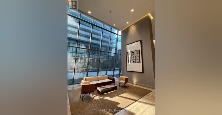 2709-50 Charles Street, Toronto, ON, M4Y 0C3 - 5