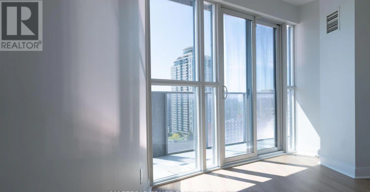 1802-60 Absolute Avenue, Mississauga, ON, L4Z 0A9 - 9