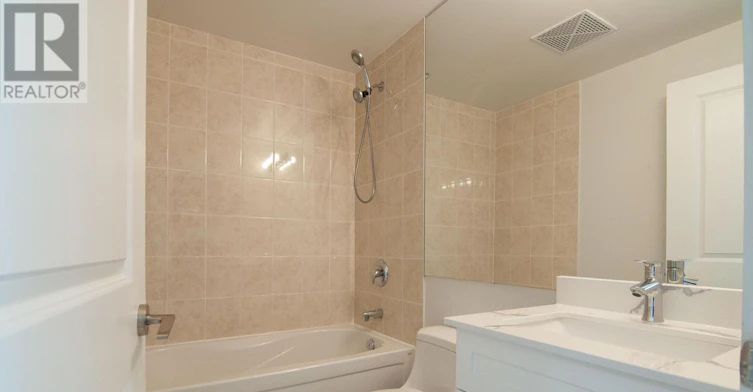 1802-60 Absolute Avenue, Mississauga, ON, L4Z 0A9 - 3