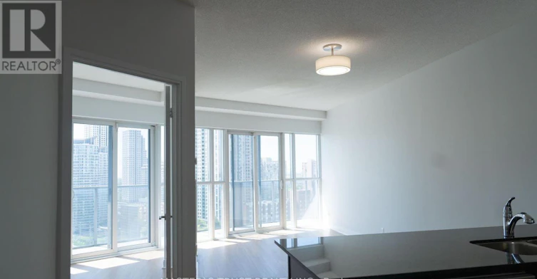 1802-60 Absolute Avenue, Mississauga, ON, L4Z 0A9 - 11