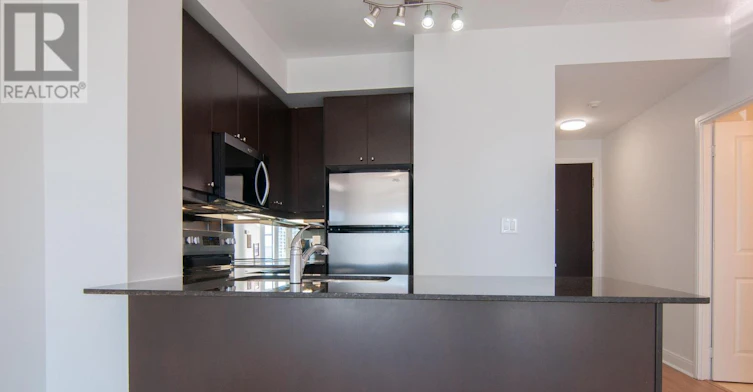 1802-60 Absolute Avenue, Mississauga, ON, L4Z 0A9 - 4