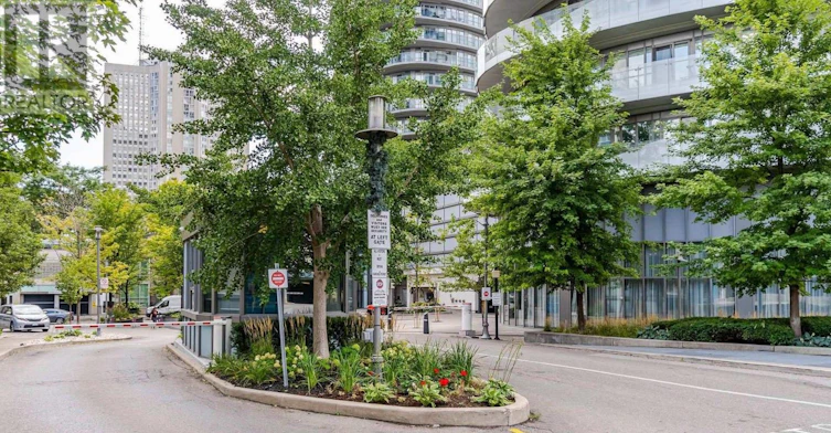 1802-60 Absolute Avenue, Mississauga, ON, L4Z 0A9 - 12