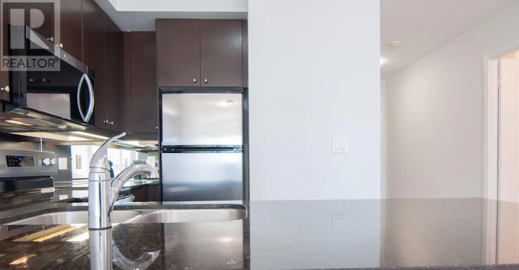 1802-60 Absolute Avenue, Mississauga, ON, L4Z 0A9 - 5