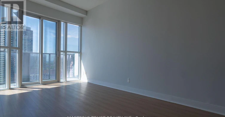1802-60 Absolute Avenue, Mississauga, ON, L4Z 0A9 - 8
