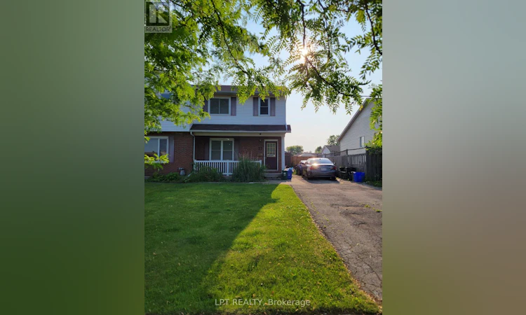 57 Poplar Crescent