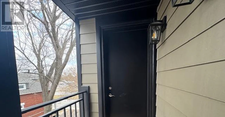 A-9 Gwynne Avenue, Ottawa, ON, K1Y 1X1 - 27
