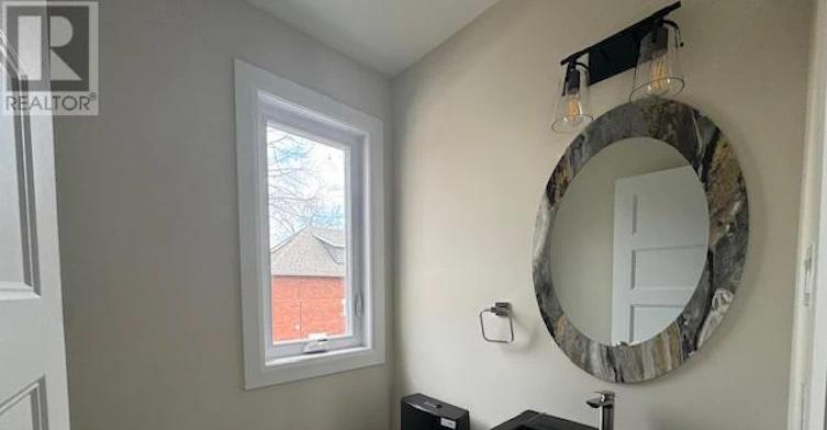 A-9 Gwynne Avenue, Ottawa, ON, K1Y 1X1 - 14