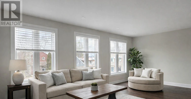 A-9 Gwynne Avenue, Ottawa, ON, K1Y 1X1 - 2