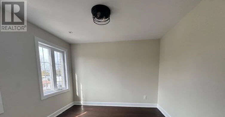 A-9 Gwynne Avenue, Ottawa, ON, K1Y 1X1 - 16