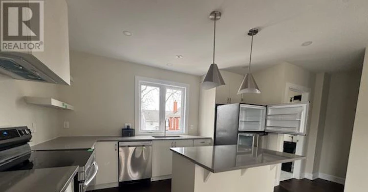 A-9 Gwynne Avenue, Ottawa, ON, K1Y 1X1 - 8