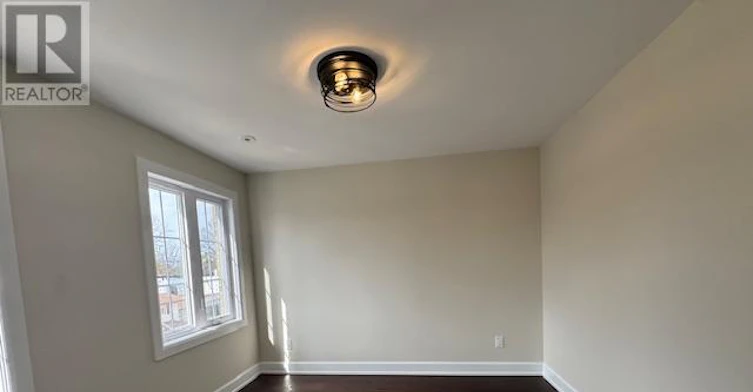 A-9 Gwynne Avenue, Ottawa, ON, K1Y 1X1 - 17