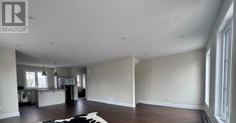 A-9 Gwynne Avenue, Ottawa, ON, K1Y 1X1 - 5