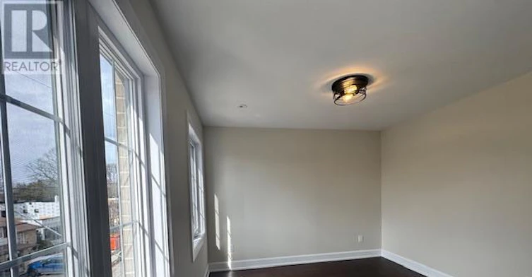 A-9 Gwynne Avenue, Ottawa, ON, K1Y 1X1 - 20