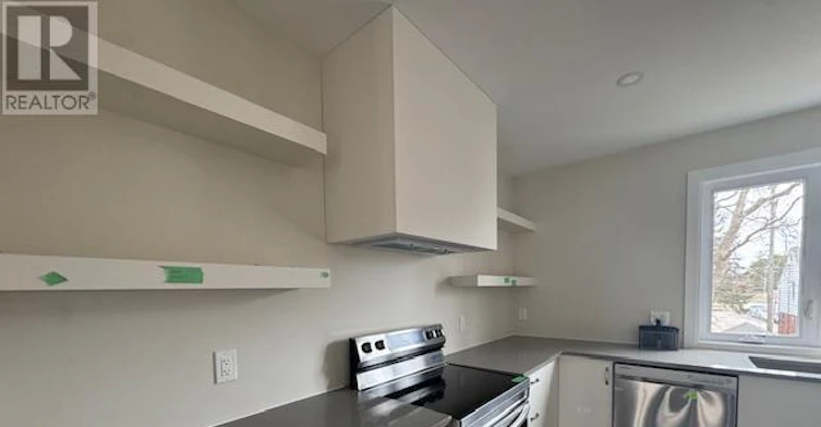 A-9 Gwynne Avenue, Ottawa, ON, K1Y 1X1 - 11