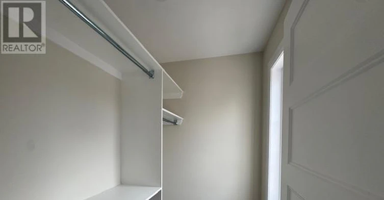 A-9 Gwynne Avenue, Ottawa, ON, K1Y 1X1 - 19