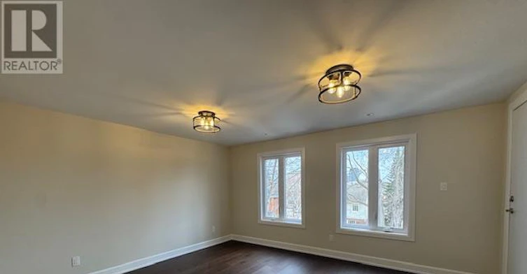 A-9 Gwynne Avenue, Ottawa, ON, K1Y 1X1 - 24