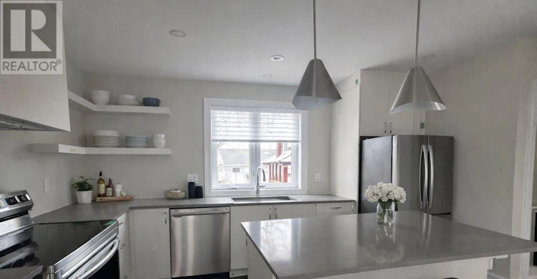 A-9 Gwynne Avenue, Ottawa, ON, K1Y 1X1 - 9