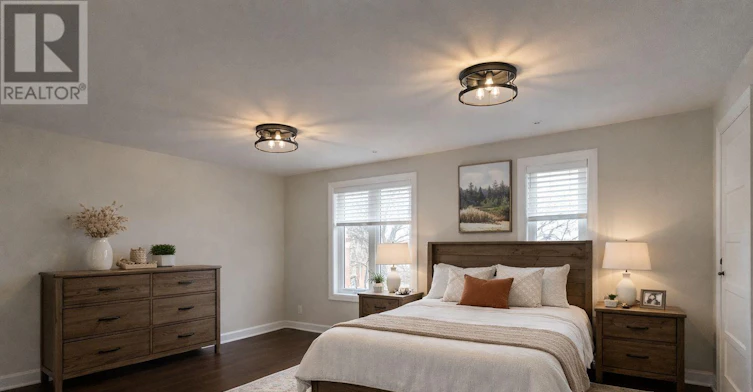A-9 Gwynne Avenue, Ottawa, ON, K1Y 1X1 - 25