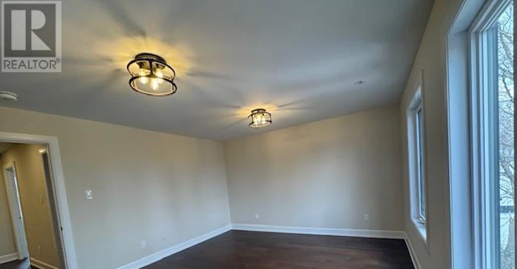 A-9 Gwynne Avenue, Ottawa, ON, K1Y 1X1 - 28