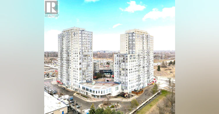 1508-1470 Midland Avenue, Toronto, ON, M1P 4Z4