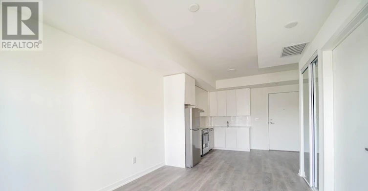 508-165 Canon Jackson Drive, Toronto, ON, M6M 0C4 - 21