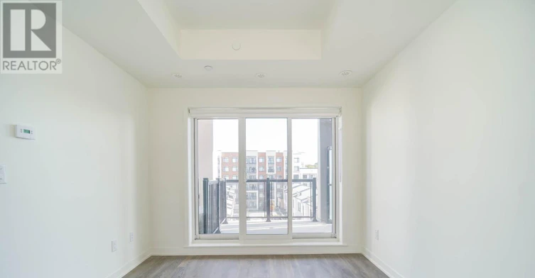 508-165 Canon Jackson Drive, Toronto, ON, M6M 0C4 - 16