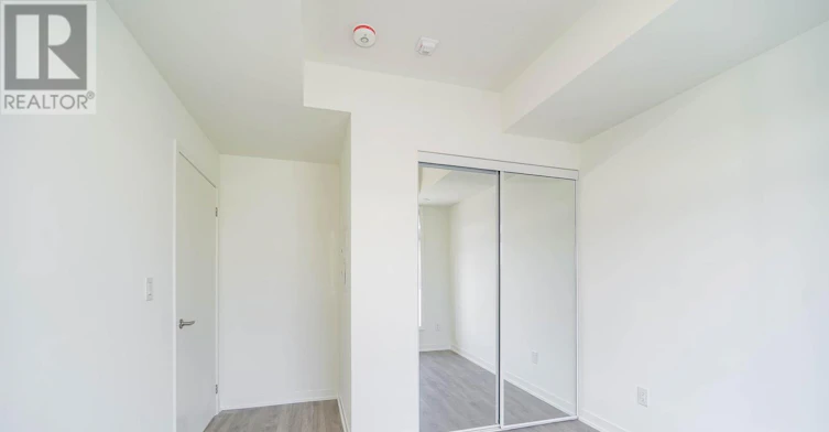 508-165 Canon Jackson Drive, Toronto, ON, M6M 0C4 - 25