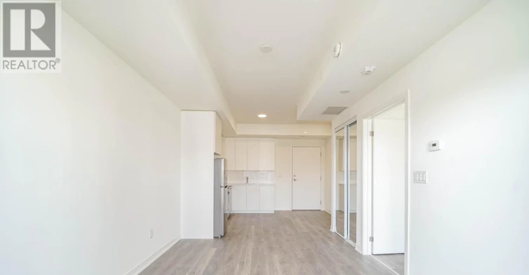 508-165 Canon Jackson Drive, Toronto, ON, M6M 0C4 - 20