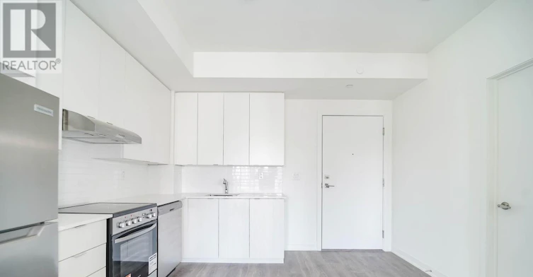 508-165 Canon Jackson Drive, Toronto, ON, M6M 0C4 - 12
