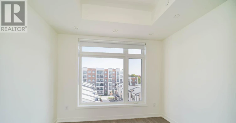 508-165 Canon Jackson Drive, Toronto, ON, M6M 0C4 - 23