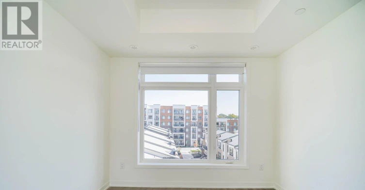 508-165 Canon Jackson Drive, Toronto, ON, M6M 0C4 - 24