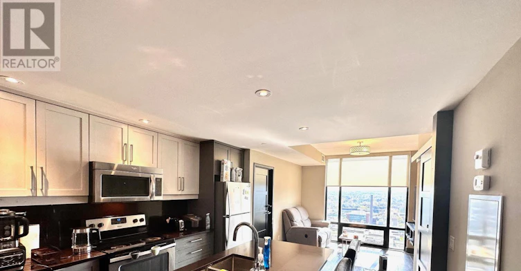 S2501-330 Phillip Street, Waterloo, ON, N2L 3W9 - 3