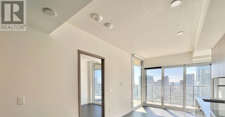 3212-3 Concord Cityplace Way, Toronto, ON, M5V 0X4 - 4