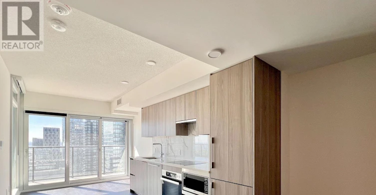 3212-3 Concord Cityplace Way, Toronto, ON, M5V 0X4 - 33