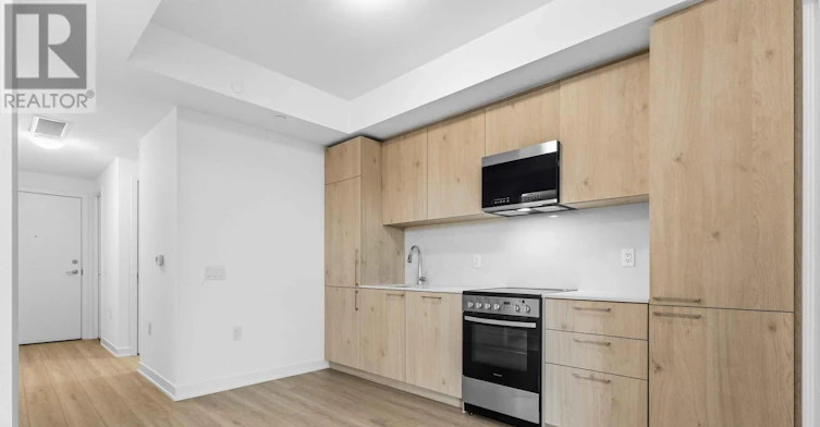 201-7437 Kingston Road, Toronto, ON, M1B 0E9 - 11