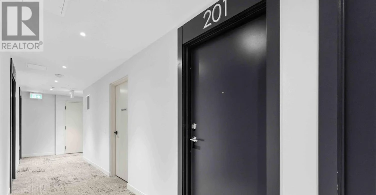 201-7437 Kingston Road, Toronto, ON, M1B 0E9 - 2