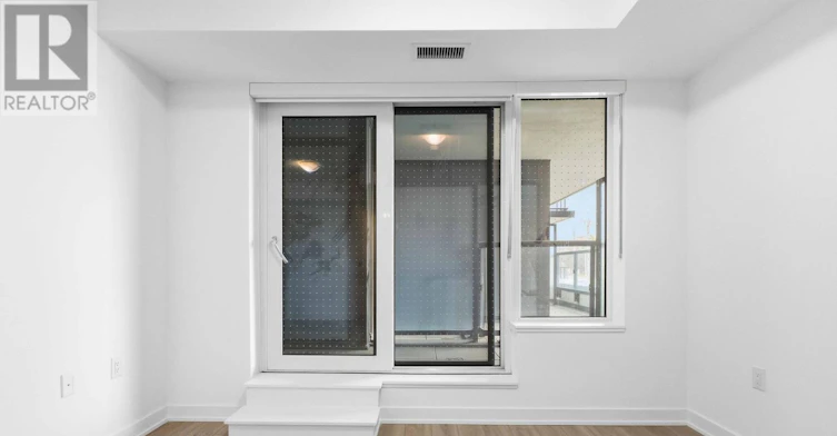 201-7437 Kingston Road, Toronto, ON, M1B 0E9 - 16