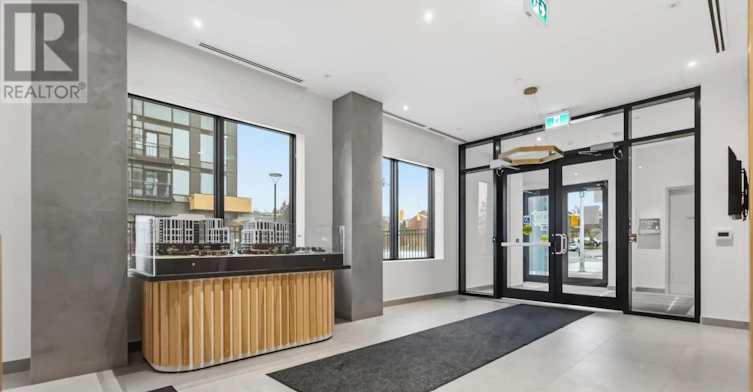 201-7437 Kingston Road, Toronto, ON, M1B 0E9 - 27