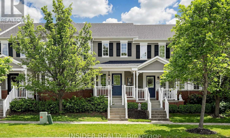 7 Croxall Boulevard