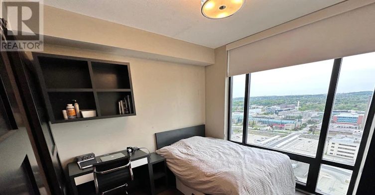 S2501 330 Shared Phillip Street, Waterloo, ON, N2L 3W9 - 3