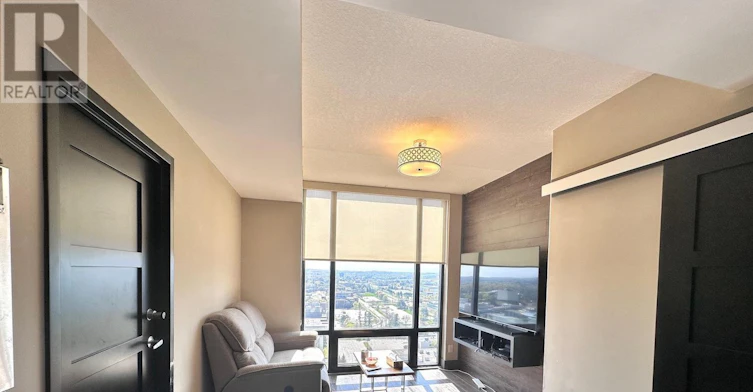 S2501 330 Shared Phillip Street, Waterloo, ON, N2L 3W9 - 6