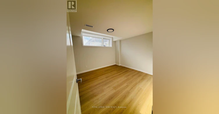 9-801 Glenroy Gilbert Drive, Ottawa, ON, K2J 7N8 - 8