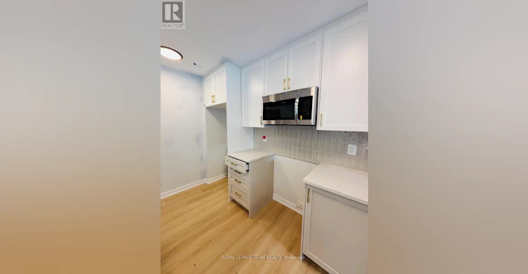 9-801 Glenroy Gilbert Drive, Ottawa, ON, K2J 7N8 - 3