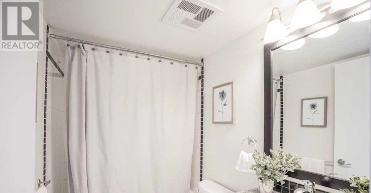 2309-33 Sheppard Avenue E, Toronto, ON, M2N 7K1 - 5