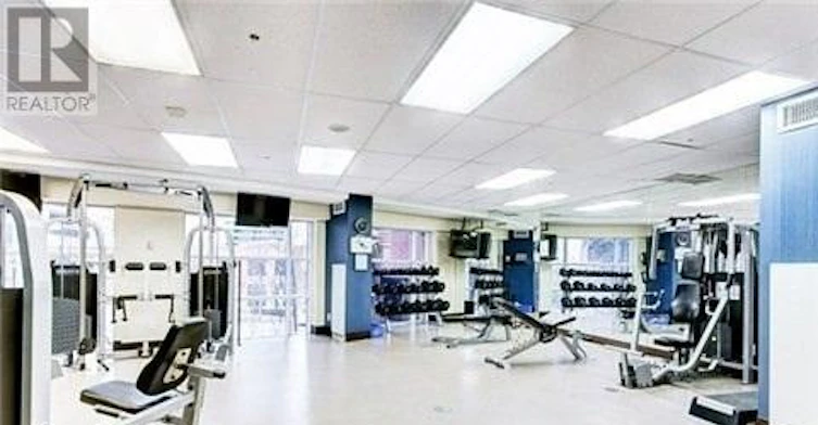 2309-33 Sheppard Avenue E, Toronto, ON, M2N 7K1 - 8