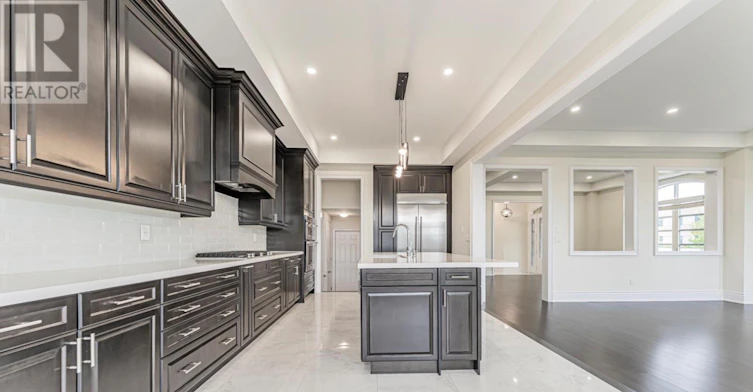 3192 Post Road, Oakville, ON, L6H 0V4 - 22
