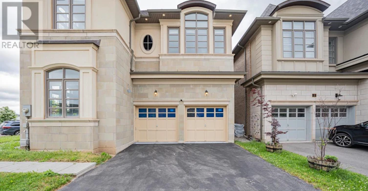 3192 Post Road, Oakville, ON, L6H 0V4 - 4