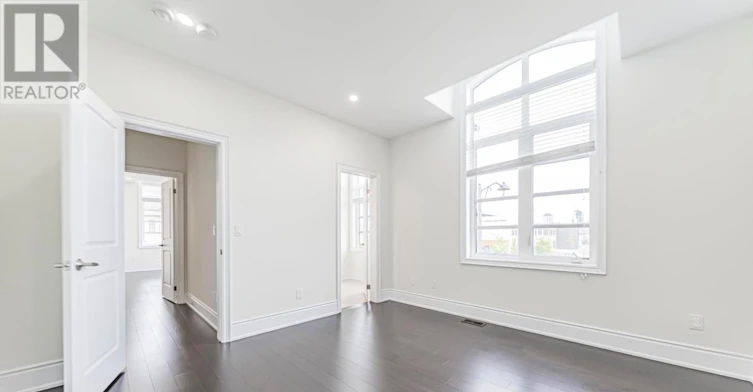 3192 Post Road, Oakville, ON, L6H 0V4 - 44