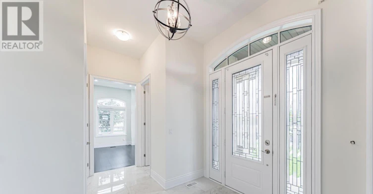 3192 Post Road, Oakville, ON, L6H 0V4 - 28